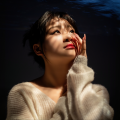 小香香 - 对不起来对不起