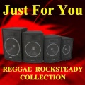 roy shirley - Rolling Rolling