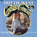 dottie west - This Stranger, My Little Girl
