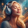 Música ambiental relajante、Experiencia definitiva en el océano、musica tranquila - Música Restauradora Para La Relajación