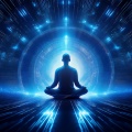 Edad plateada、Reiki en paz cósmica、Ritmos de paz - Tiempo De Reflexión Instrumental