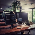 Chill Lofi For Coding、Studying Music Legends、Work from Home Playlist - Harmonic Focus Layers