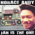 horace andy - Pure Rankin
