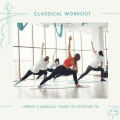 atlanta symphony orchestra、Yoel Levi - II. Allegro marcato