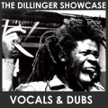dillinger - Jah Show Them the Way