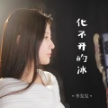 李发发 - 化不开的冰