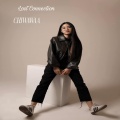 CHIWAWAA - Lost Connection (Explicit)