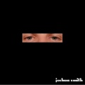 Joshua Smith - Where Did You Go? (2024 Remastered)