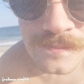Joshua Smith - It's Getting Hard (Explicit)