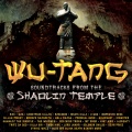 Wu-Tang Clan、Killah Priest、Vast Aire、Wisemen - Iconoclasts