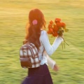 来一口白菜 - 不要紧张没关系dj