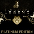 don carlos - Back Way Mix 2