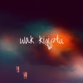 二哲 - waz kiqiptu