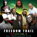 capleton - Heart Haffi Clean Up