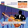 Mantovani & His Orchestra - Till