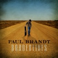 paul brandt、Freshie - Get a Bed