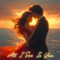 Aria Flux - All I See Is You