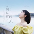罗小铃 - 人间总有一两风