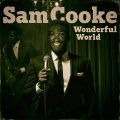 Sam Cooke - Having a Party