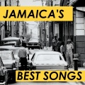 horace andy - Ain't No Sunshine