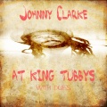 Johnny Clarke - Don't Want to Be a Rude Boy