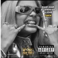 Diany Dior、DJ Whoo Kid、Slushii - Thick (Remix|Explicit)