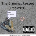 I.M.SMITH - On the Street