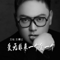 王虹-王棚主 - 爱无非来一个爱一个