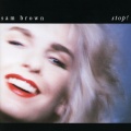 Sam Brown - It Makes Me Wonder