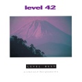 level 42 - Lessons In Love