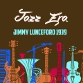Jimmy Lunceford - Well, All Right Then