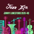 Jimmy Lunceford - Lunceford Special