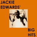 jackie edwards - Forever My Darling