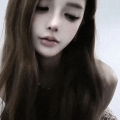 LBI - Queen Bee (DJ版)