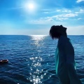 LBI - 和你同行淋雨也浪漫 (雨声BGM)