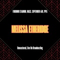 Melissa Etheridge - Chrome Plated Heart