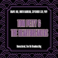 Tom Petty & The Heartbreakers - Something Big