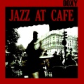 Ella Fitzgerald - How Long Has This Been Going On?