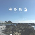 刘晓伟 - 海外孤忠