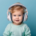 El arte de calmar、Lista de reproducción del bebé descansando、Nanas Bebe Dormir - La Luna Arropa El Silencio