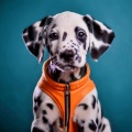Lista de reproducción para la hora de la cena、Música para cachorros dormidos、Sociedad de música relajante para perros - Ritmos Relajantes Para Amigos Caninos