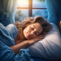 Cintas solares、Lluvia de Berlín、Escapada Maravillosa - Armonías Nocturnas Tranquilas
