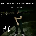 Hector Hernandez - Un cigarro pa no pensar