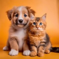 Arce plateado、Reiki en calma animal、Calma para criaturas pacíficas - Dulce Paz Para Las Mascotas