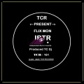 TC Dj - Mon Act