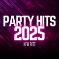 PARTY HITS PROJECT、Various Artists - Head & Heart