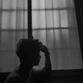KN-白渊 - 荒
