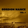 Gordon Nance - Dub Hop