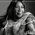 Aretha Franklin - I Surrender, Dear