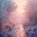 Cosm - Serene Dreams